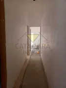 Casa com 2 Quartos à venda, 72m² no Botujuru, Mogi das Cruzes - Foto 8