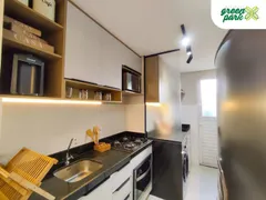 Apartamento com 2 Quartos à venda, 47m² no Jardins, São Gonçalo do Amarante - Foto 12