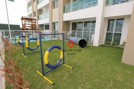 Apartamento com 2 Quartos à venda, 55m² no José Bonifácio, Fortaleza - Foto 9