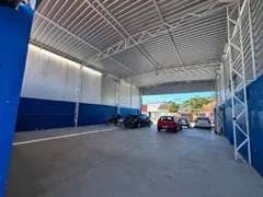 Loja / Salão / Ponto Comercial para venda ou aluguel, 516m² no Barro, Recife - Foto 2