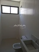 Casa de Condomínio com 4 Quartos para venda ou aluguel, 220m² no Santa Terezinha , Campina Grande - Foto 27