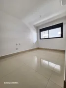 Apartamento com 2 Quartos à venda, 68m² no Setor Marista, Goiânia - Foto 23