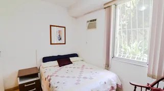 Apartamento com 2 Quartos à venda, 80m² no Icaraí, Niterói - Foto 11