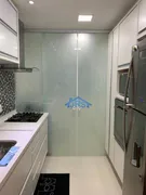 Apartamento com 2 Quartos à venda, 96m² no Tamboré, Santana de Parnaíba - Foto 8