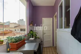 Apartamento com 3 Quartos para alugar, 132m² no Pinheiros, São Paulo - Foto 24