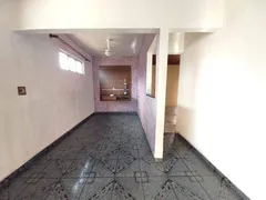 Casa com 2 Quartos para alugar, 70m² no Vila Claudia, Limeira - Foto 2