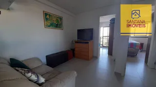 Apartamento com 2 Quartos à venda, 142m² no Centro, Campo Largo - Foto 19