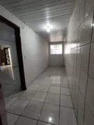 Casa com 3 Quartos à venda, 257m² no Jardim América, Goiânia - Foto 19