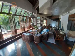 Casa de Condomínio com 5 Quartos à venda, 750m² no , Ubatuba - Foto 21