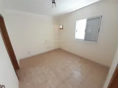 Apartamento com 1 Quarto para venda ou aluguel, 39m² no Centro, Araraquara - Foto 4