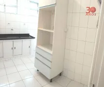 Apartamento com 1 Quarto para alugar, 55m² no Consolação, São Paulo - Foto 20