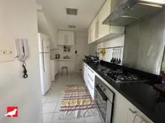 Apartamento com 2 Quartos à venda, 96m² no Morumbi, São Paulo - Foto 15