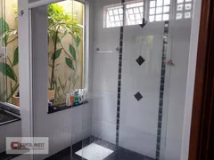 Casa com 3 Quartos à venda, 400m² no Estância das Flores, Jaguariúna - Foto 26
