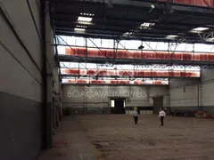 Galpão / Depósito / Armazém para venda ou aluguel, 6662m² no Jardim Jaraguá São Domingos, São Paulo - Foto 27