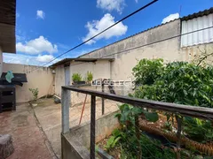 Casa com 3 Quartos à venda, 202m² no Marta Helena, Uberlândia - Foto 17