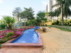 Apartamento com 3 Quartos à venda, 129m² no Parque Prado, Campinas - Foto 38