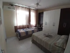 Casa de Condomínio com 5 Quartos para alugar, 200m² no Zona de Expansao Mosqueiro, Aracaju - Foto 9