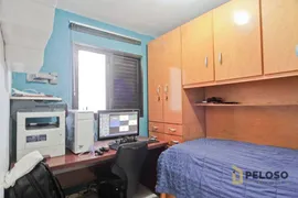 Apartamento com 3 Quartos à venda, 89m² no Vila Paiva, São Paulo - Foto 14