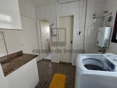 Apartamento com 3 Quartos à venda, 176m² no Morumbi, São Paulo - Foto 14