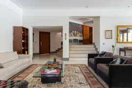 Casa com 4 Quartos à venda, 2600m² no Jardim Guedala, São Paulo - Foto 18