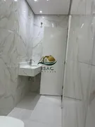 Casa com 2 Quartos à venda, 100m² no Jardim Estancia Brasil, Atibaia - Foto 19