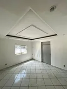 Conjunto Comercial / Sala para alugar, 65m² no Centro Norte, Cuiabá - Foto 2