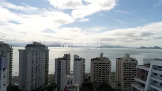 Apartamento com 3 Quartos à venda, 102m² no Beira Mar, Florianópolis - Foto 20