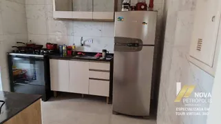 Apartamento com 2 Quartos à venda, 75m² no Assunção, São Bernardo do Campo - Foto 8