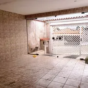 Casa com 3 Quartos à venda, 154m² no Santana, Ribeirão Pires - Foto 6