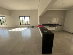 Casa de Condomínio com 4 Quartos à venda, 350m² no Recanto Rio Verde, Aracoiaba da Serra - Foto 10