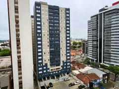 Apartamento com 3 Quartos à venda, 126m² no Juvevê, Curitiba - Foto 22