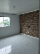 Apartamento com 2 Quartos à venda, 70m² no Liberdade, Porto Velho - Foto 19