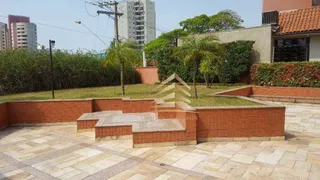 Apartamento com 3 Quartos para alugar, 100m² no Consolação, São Paulo - Foto 4