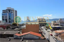 Terreno / Lote / Condomínio à venda, 353m² no Estreito, Florianópolis - Foto 3