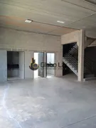 Galpão / Depósito / Armazém para alugar, 223406m² no Condominio Industrial Duas Barras, Limeira - Foto 59