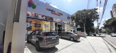 Loja / Salão / Ponto Comercial à venda, 742m² no Cambuí, Campinas - Foto 2