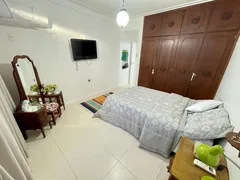 Apartamento com 3 Quartos à venda, 140m² no Centro, Vitória - Foto 12
