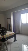Apartamento com 2 Quartos à venda, 88m² no Estancia Itanhanga, Caldas Novas - Foto 7