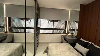 Apartamento com 3 Quartos à venda, 87m² no Manaíra, João Pessoa - Foto 11