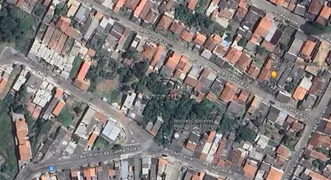 Terreno / Lote / Condomínio à venda, 1870m² no Jardim Colinas, Jacareí - Foto 3
