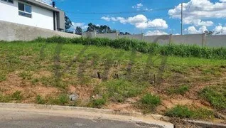 Terreno / Lote / Condomínio à venda, 460m² no Loteamento Parque das Sapucaias, Campinas - Foto 10