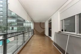 Cobertura com 3 Quartos à venda, 252m² no Saúde, São Paulo - Foto 13