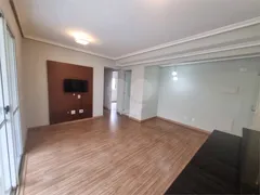Apartamento com 2 Quartos para venda ou aluguel, 67m² no Jardim Sul, São Paulo - Foto 15
