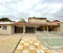 Casa com 4 Quartos à venda, 140m² no Luz, Nova Iguaçu - Foto 7