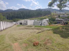 Terreno / Lote / Condomínio à venda, 645m² no Condomínio Vale das Águas, Bragança Paulista - Foto 1