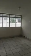 Casa Comercial com 3 Quartos para alugar, 280m² no Imbiribeira, Recife - Foto 12