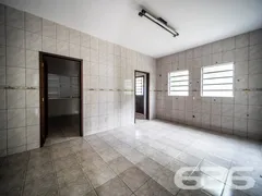 Terreno / Lote / Condomínio à venda, 1340m² no Saguaçú, Joinville - Foto 15