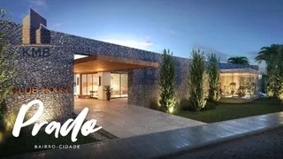 Casa de Condomínio com 3 Quartos à venda, 290m² no Morada Gaucha, Gravataí - Foto 42