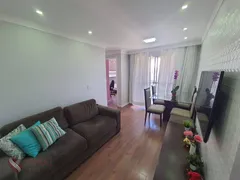 Apartamento com 2 Quartos à venda, 49m² no Vila Emir, São Paulo - Foto 1