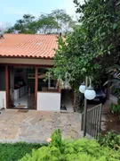 Casa de Condomínio com 4 Quartos à venda, 500m² no Condados da Lagoa, Lagoa Santa - Foto 30